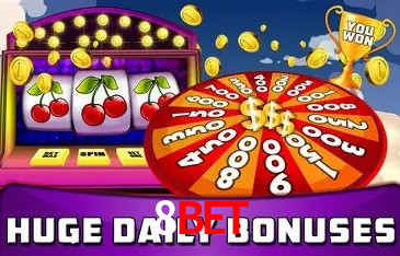 Explore as vantagens do 8Bet: serviço profissional e confiabilidade