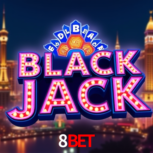 8Bet - Plataforma Oficial Do Jogo - 8Bet Vip