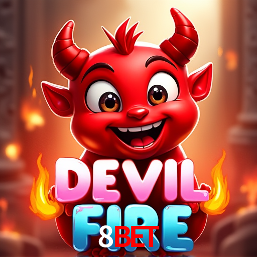 Experimente o Login Seguro Premium no 8Bet