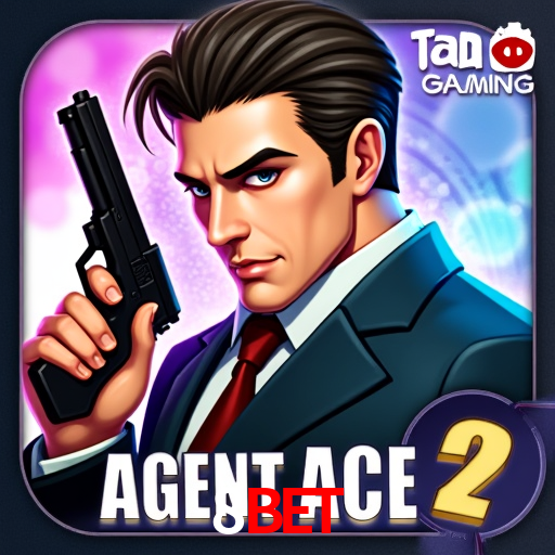 8Bet: Seu Cassino Premiado com Pagamentos Rápidos